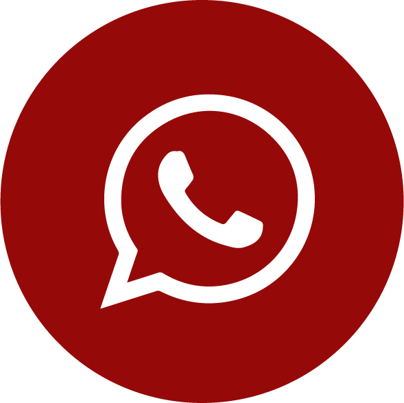 WhatsApp logo